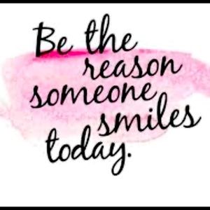 Selling happiness today👙👛👠🧥😉